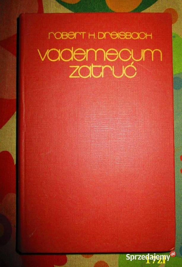 Immunologia gruźlicy i szczepień Łódź sprzedam