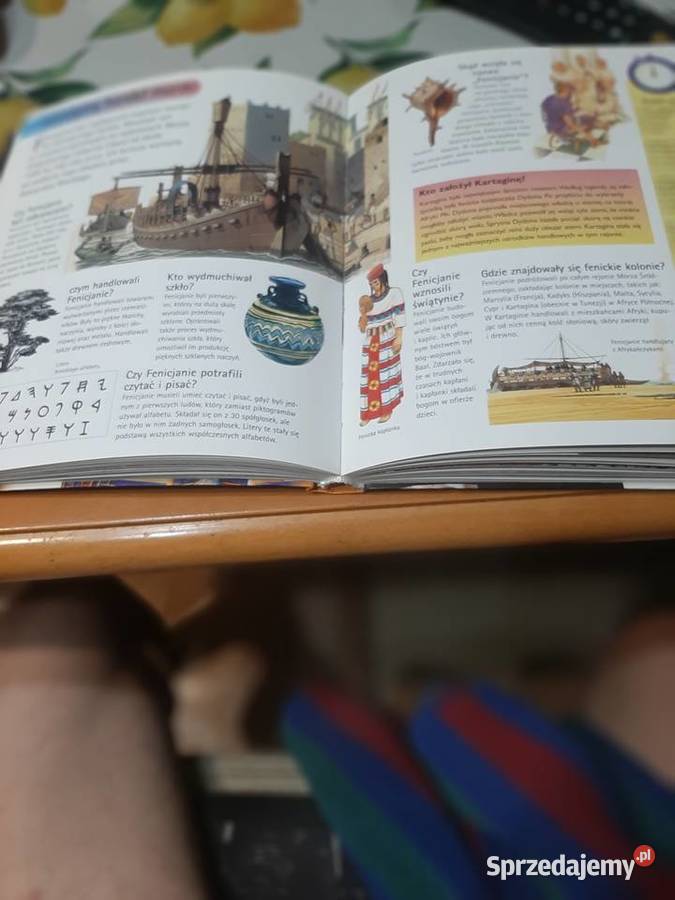 Ksiazka100 pytań Brodnica sprzedam