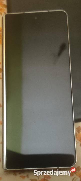 Samsung Galaxy z fold 5 Samsung