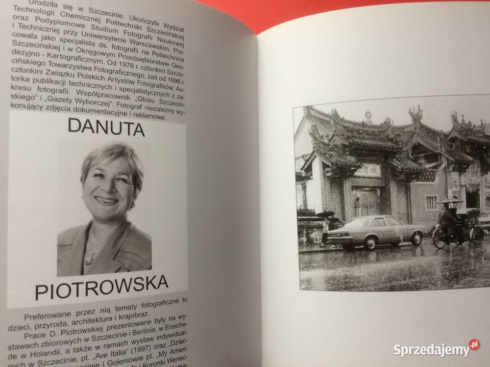 3081 25 Lat Związku Polskich Artystów Szczecin