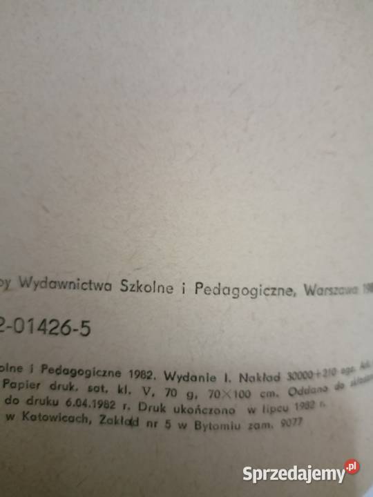 Budowa pojazdów samochodowych podręczniki Warszawa