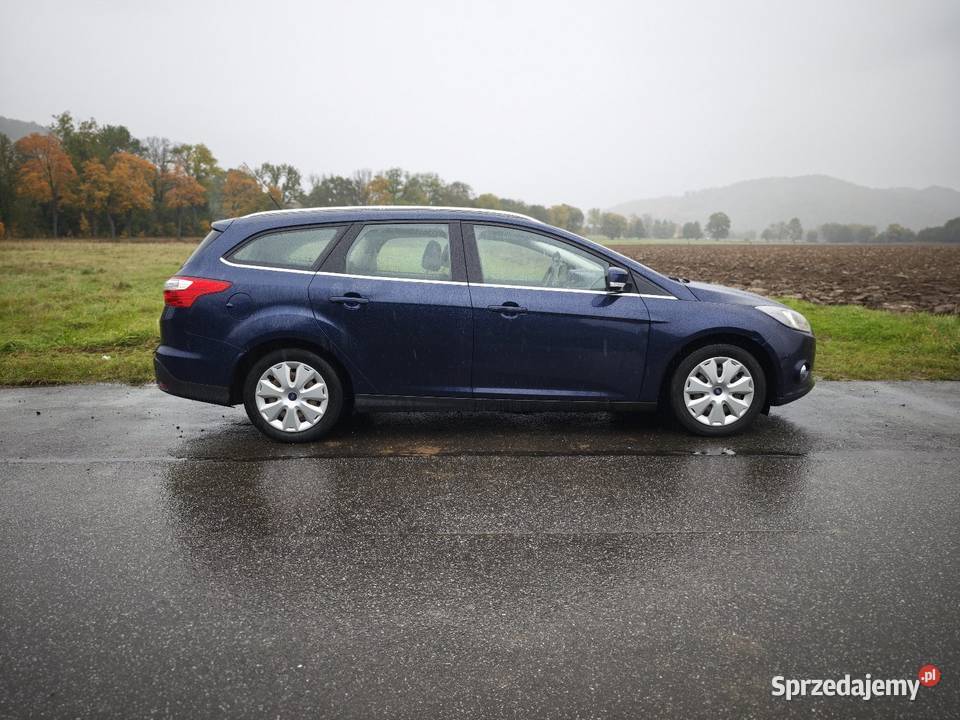 Skup aut bez OC i przeglądu odbiór i gotówka w Jelenia Góra