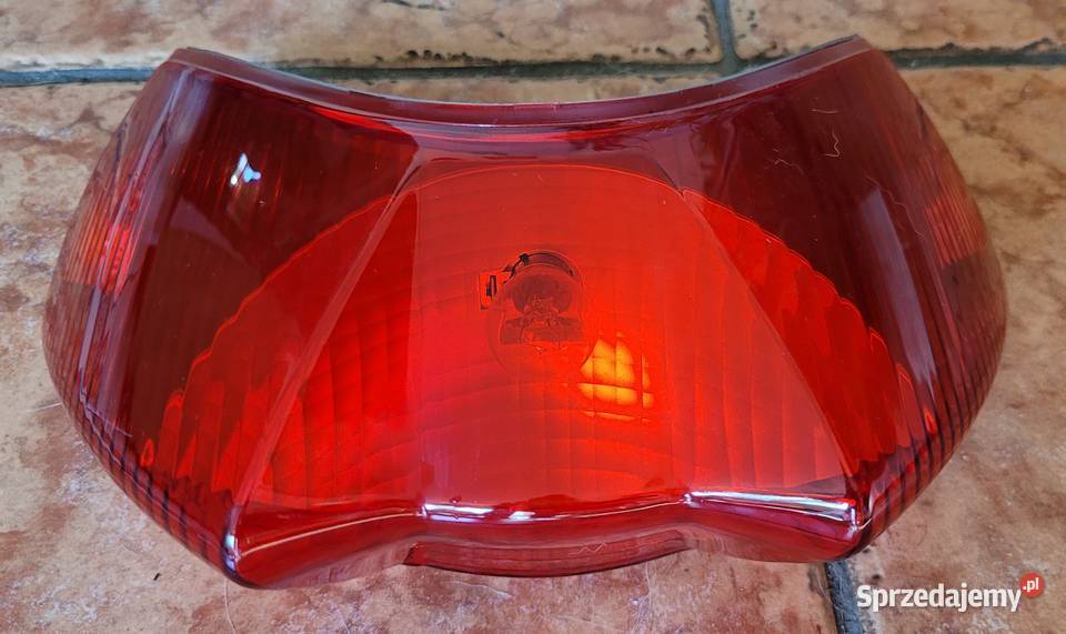 LAMPA TYL TYLNIA MALAGUTI BLOG