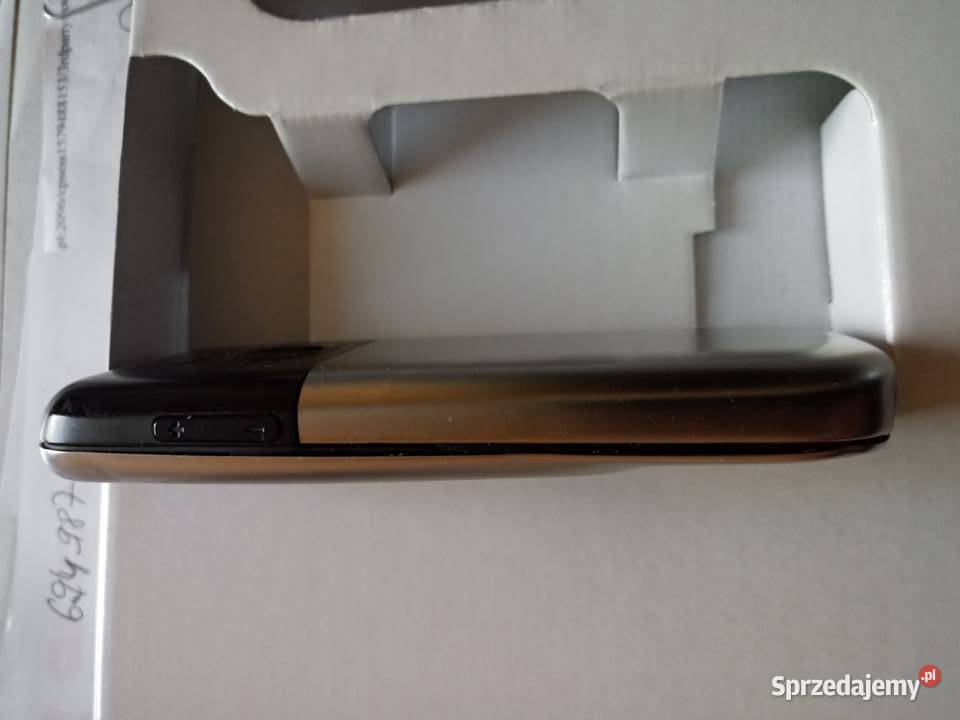 NOKIA 6303i classic Olkusz sprzedam