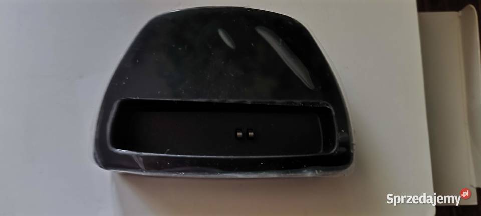 Router mobilny alcatel y800 ze stacją dokującą Gliwice