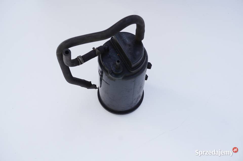 FILTR WĘGLOWY INFINITI G35 G37 M35 M37 M45 M56 Nowy Tomyśl
