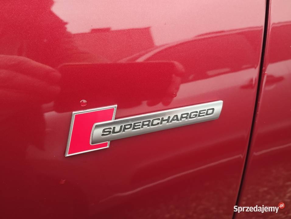 AUDI A6 30 310 automat quatro elektrochrom. lusterko wst. mazowieckie Warszawa sprzedam