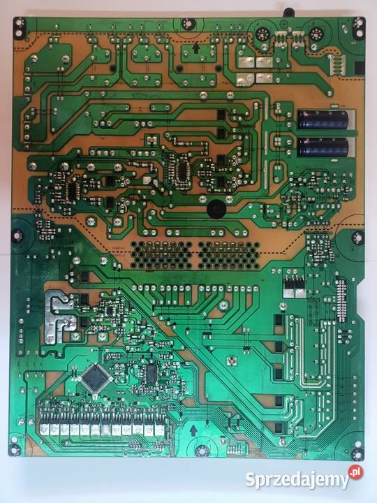 Zasilacz tv LG EAX6561390116 Głogoczów