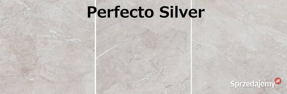 gres 4747 matowy satynowy gat1 lubuskie Gorzów Wielkopolski