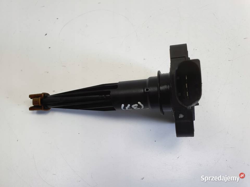 BMW F20 F30 20 D CZUJNIK POZIOMU OLEJU 8608781 Chełm sprzedam