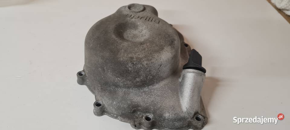 Aprilia leonardo 150 dekiel magneta kapa Pozostałe Warszawa sprzedam