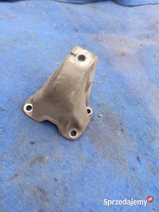 Łapa Skrzyni 8D0 399 113 L Audi A4 B5 Myszków