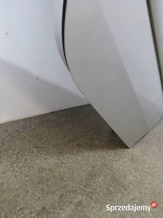 DRZWI PRAWE TYŁ KOMBI TED69 Renault Laguna III sprzedam