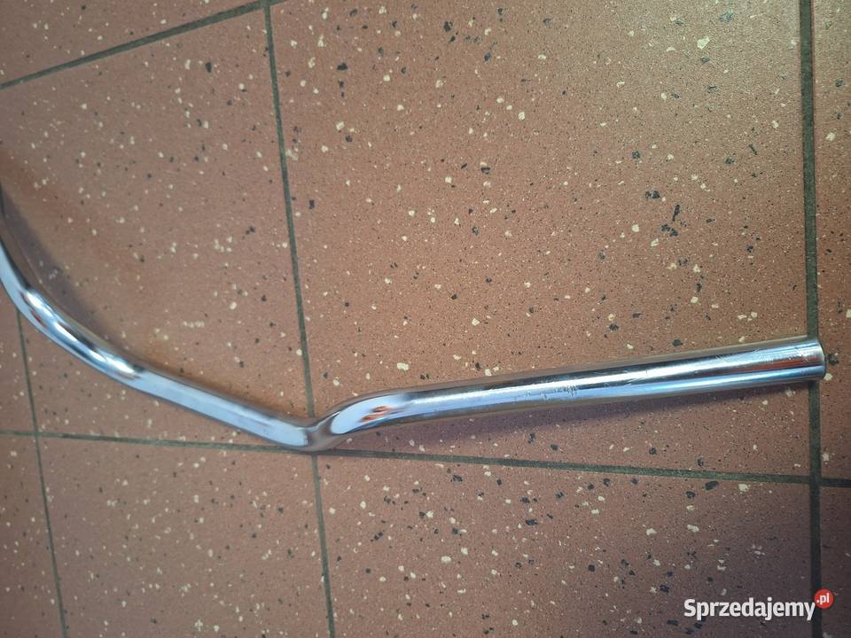 Kierownica mz etz 250 251 150 125 Strzyżów