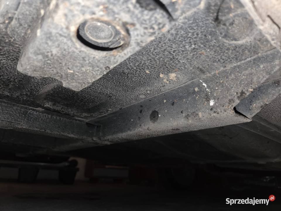 Fiat 126 bis z Włoch 1989 bez zgilizny manualna Kostrzyn