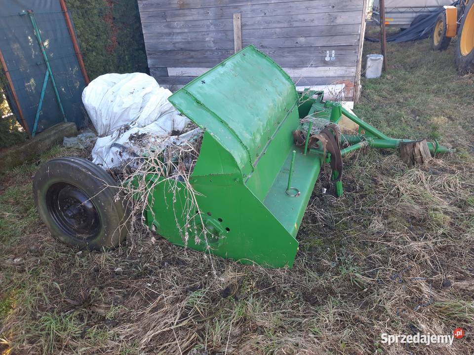 Sprzedam orkan 880286461 Głogów