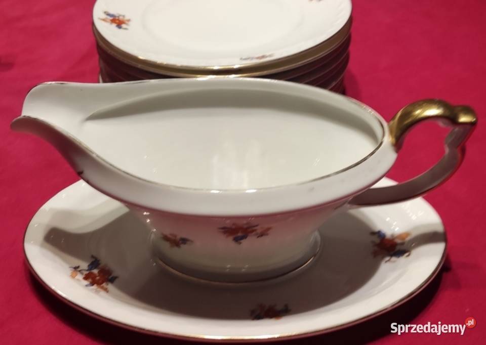 SORAU ŻARY model ASTORIA sosjera Pabianice