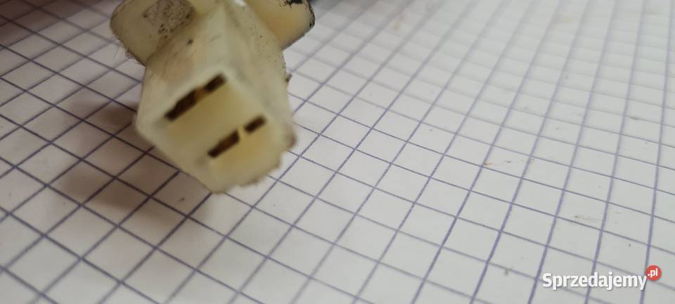 Honda Shadow 9050 SRX rozrusznik Warszawa