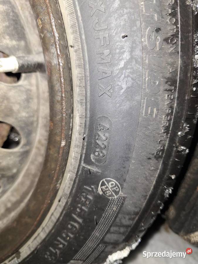 Fiat Seicento 11 2005r sprawny Rok produkcji 2005 Zawiercie