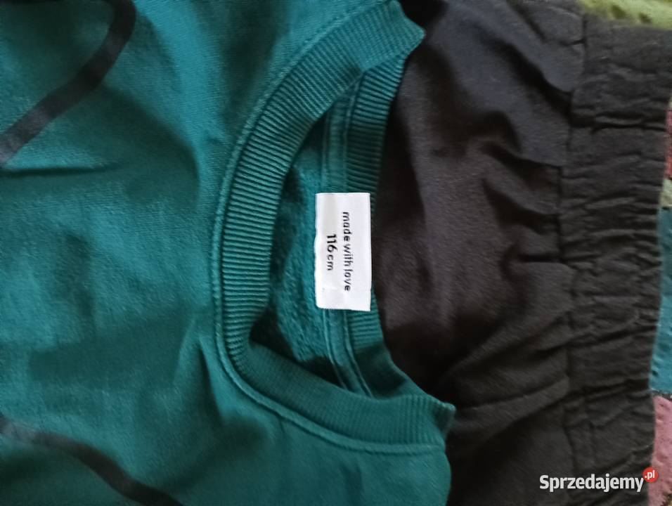 Buty Buty Buty Komplecie małego męższczyzny Obuwie sportowe Obuwie sportowe Radom