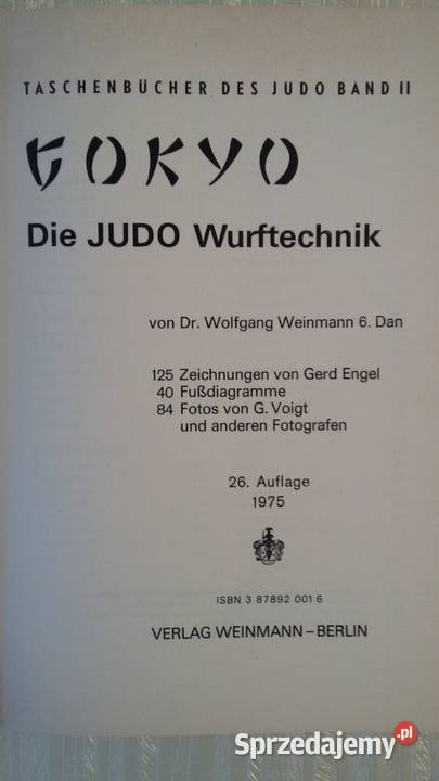 księgozbiór sprzedam