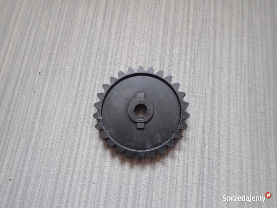 Tryb Zębatka Pompy Oleju KTM DUKE 620 625 640 Strzelce Krajeńskie
