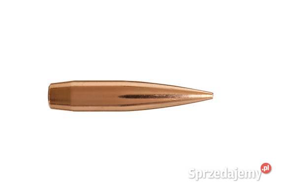 śrut do wiatrówki 251 25 pcp niekokesz Trzcianka sprzedam