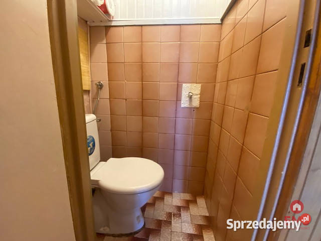 Sprzedam mieszkanie 482m2 2 pokojowe Augustów 6224zł/m2 Sprzedaż