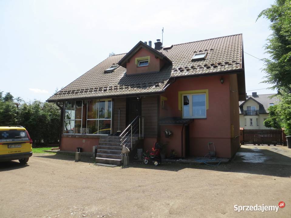 KONKURS OFERT SYNDYKA Sprzedaż