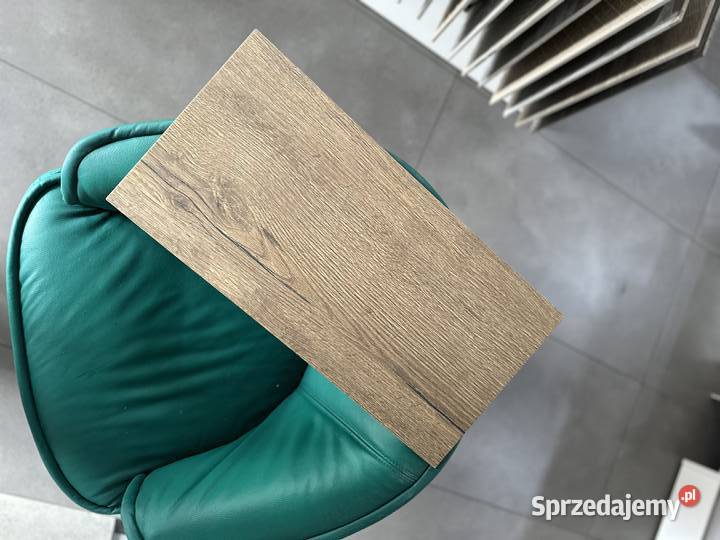 PŁYTKA GRESOWA SVERIGO honey 31X62 GAT I Opoczno sprzedam