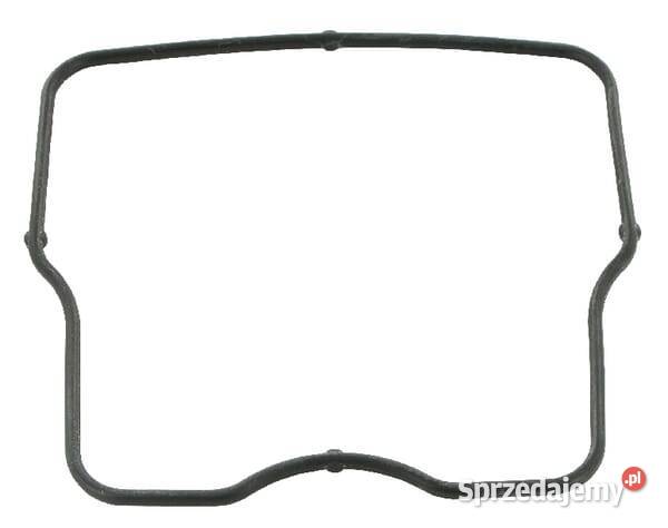 Uszczelka pokrywy zaworu 110602065 Kamionna