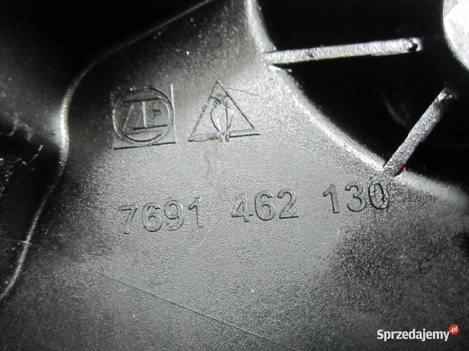 Mercedes CLK 18i 06r zbiorniczek wspomagania sprzedam