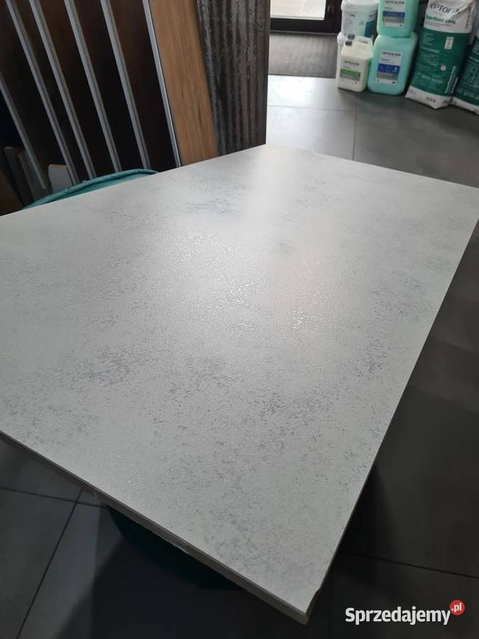 PŁYTKA gres MARVEL MAT 60X120 GAT 2 sprzedam