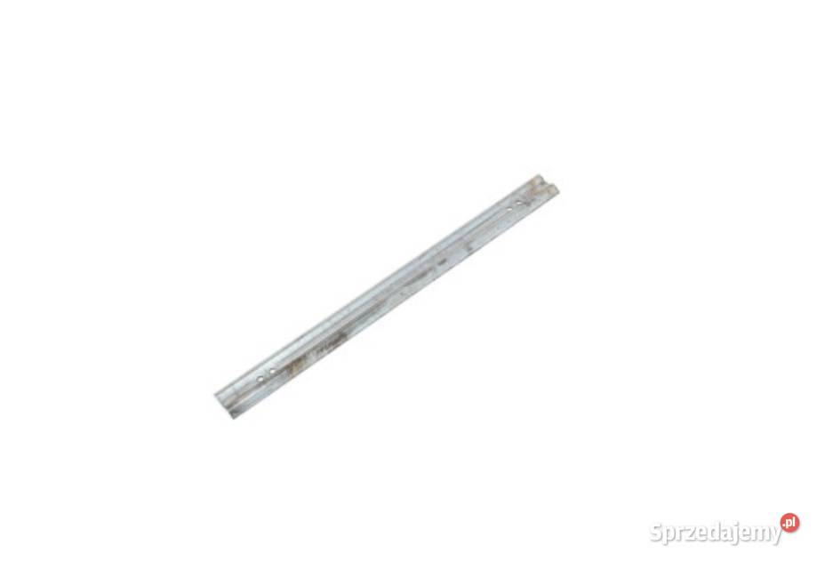 Listwa rozrzutnika PRT10 98 lubelskie sprzedam