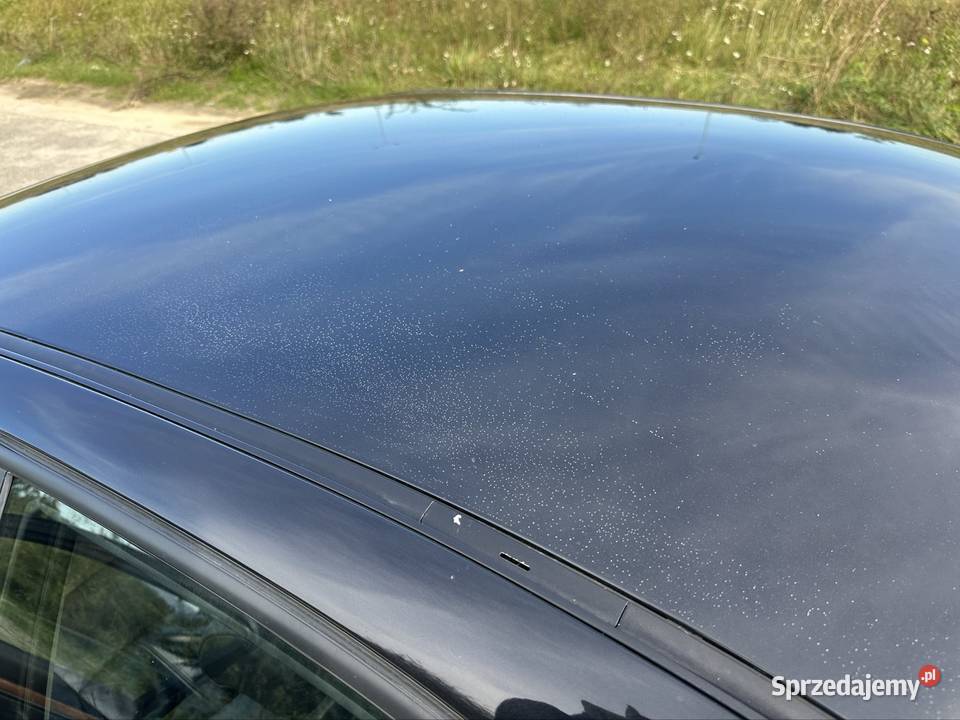 BMW E39 528i 28 Automat LPG Pabianice