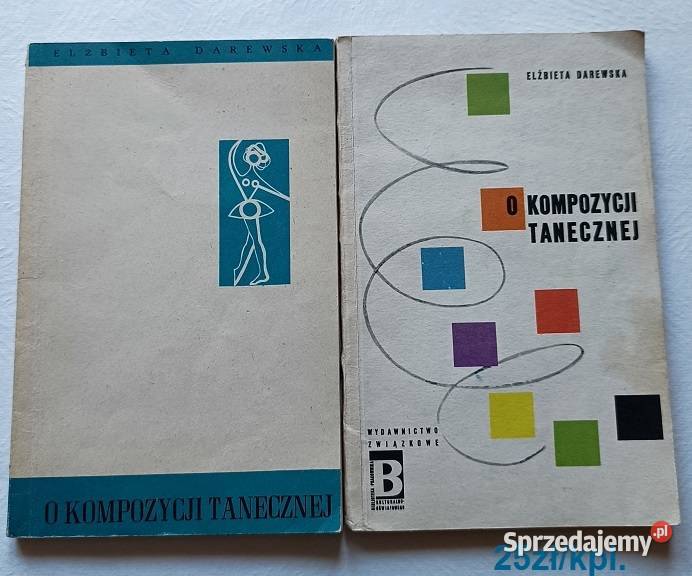 Pieśni solowe Moniuszki pieśni Moniuszko 1954 Pozostałe łódzkie