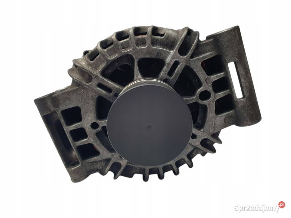 ALTERNATOR Peugeot Partner 308 16 THP V757651380 Chełm sprzedam