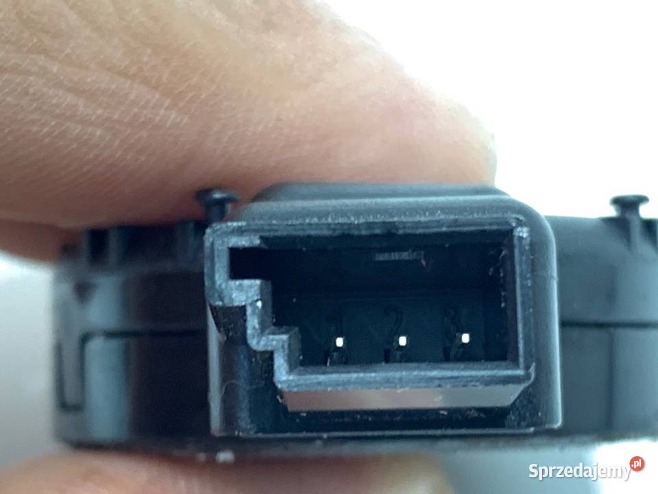 CZUJNIK DESZCZU HYUNDAI TUCSON 96000N9000