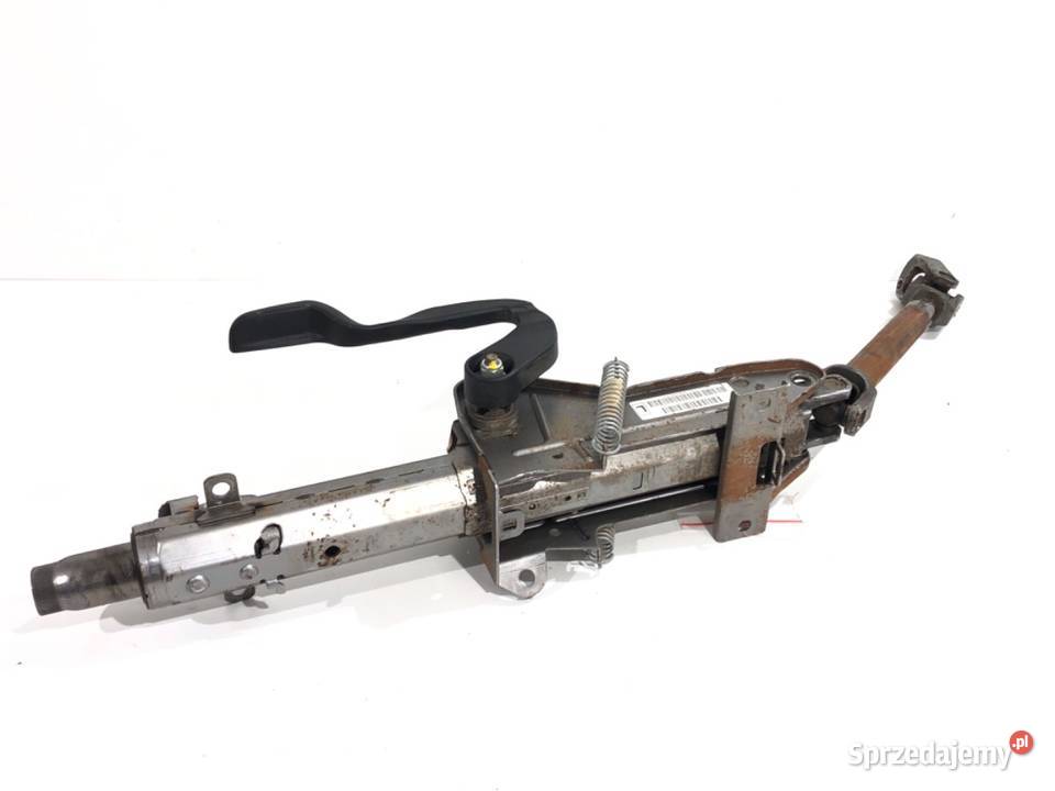 KOLUMNA KIEROWNICZA SEAT ALHAMBRA II 7N1419502H