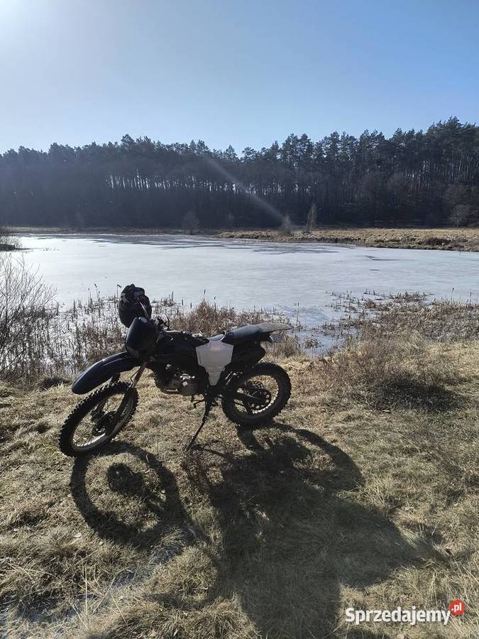 Peugeot xps 50140 Motocykle, skutery, quady Solec Kujawski