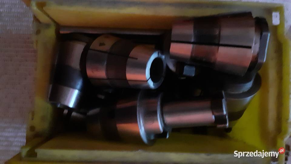 narzędzia szlifieskie zachodniopomorskie Szczecinek