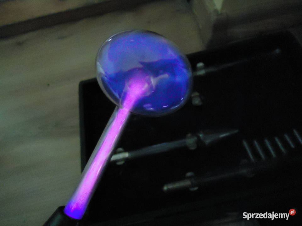 Stare oryginalne urządzenie do leczenia Nowy Sącz