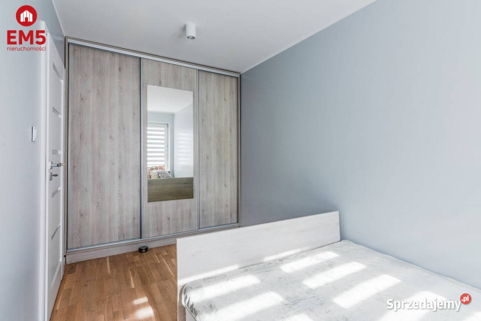 Mieszkanie Białystok 484m2 3 pokojowe sprzedam