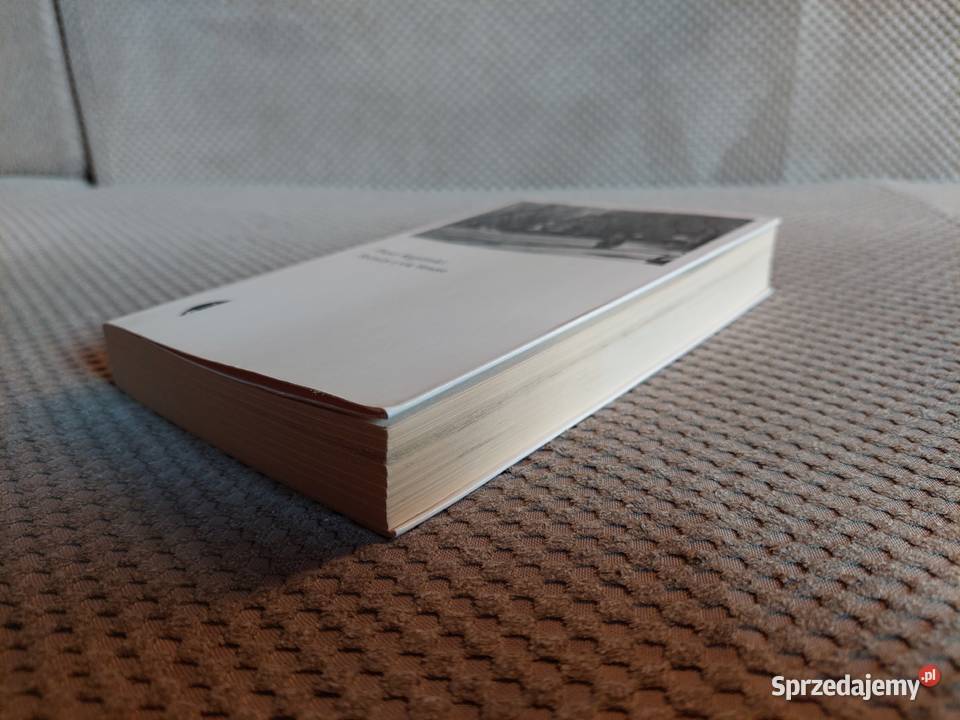 Szczury z via Veneto Piotr Kępiński