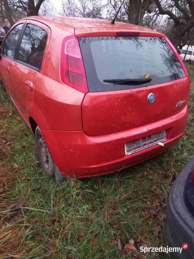 Klapa lampy belka silnik deska poduszki drzwi Pozostałe