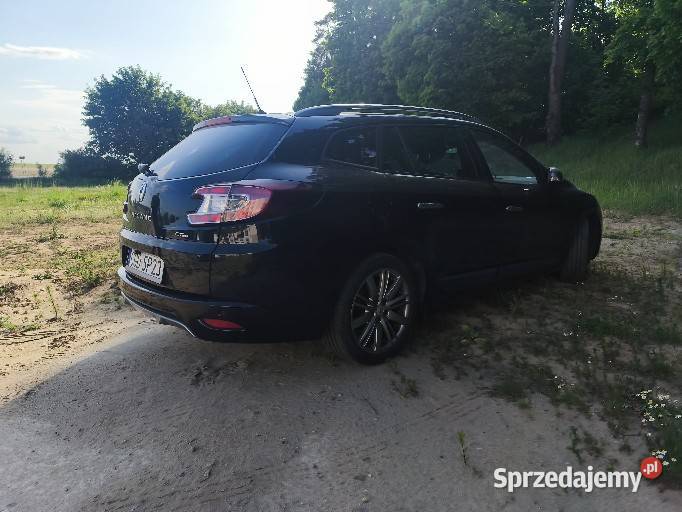 Sprzedam wielofunkcyjna kierownica kujawsko-pomorskie sprzedam