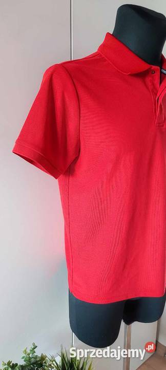 Polo Prada M Pozostałe mazowieckie Warszawa