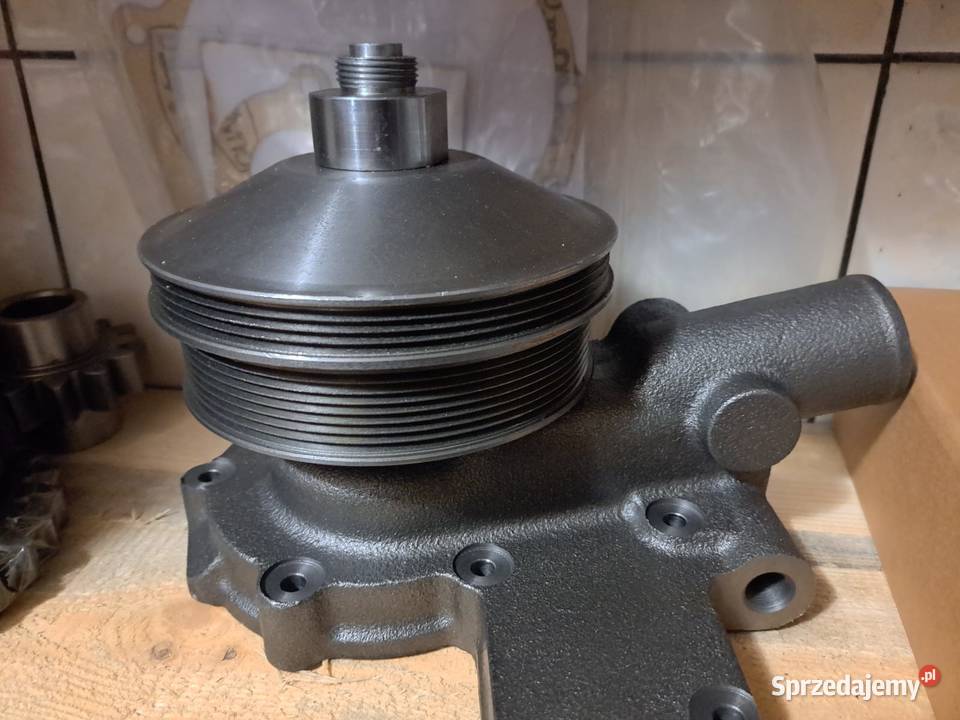 filtry do ciagnikow massey ferguson claas mazowieckie Płoniawy-Bramura