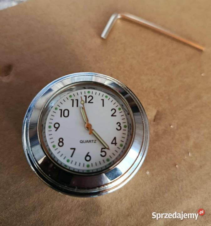 Sakwy rowerowe torby motor chopper Rzeszów