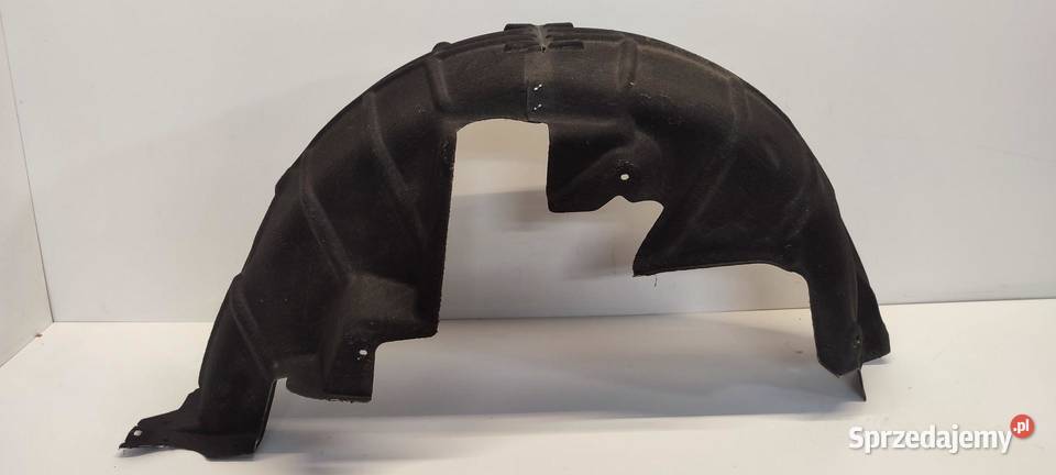 SKODA KAROQ NADKOLE LEWY TYŁ 57A810971A Nadkola